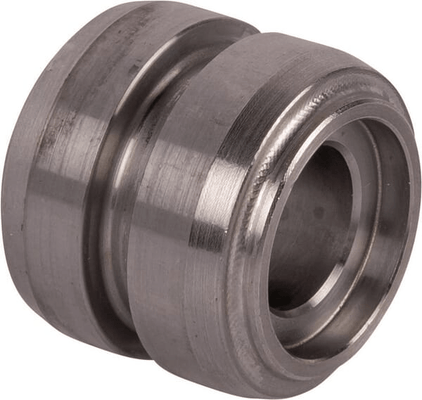Pièces agricoles - Tracteur pièce adaptable - Piston