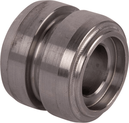 Pièces agricoles - Tracteur pièce adaptable - Piston