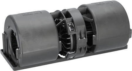 Pièces agricoles - Tracteur pièce origine - Ventilateur