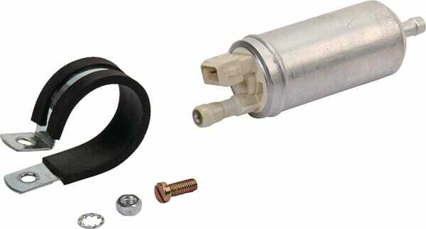 Pièces agricoles - Tracteur pièce adaptable - Pompe d'alimentation électrique