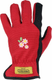 Gants Kramp 7.006 6/XS