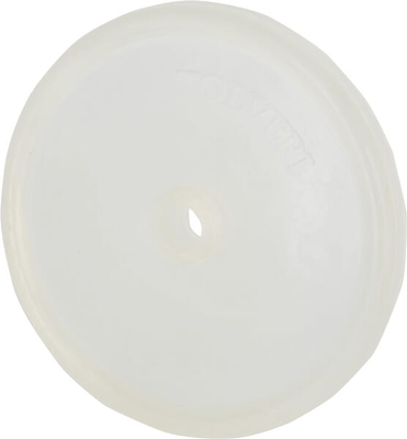 Pièces agricoles - Pièce Pulvérisateur - Membrane de pression PU2/120
