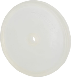 Pièces agricoles - Pièce Pulvérisateur - Membrane de pression PU2/120