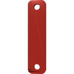 Pièces agricoles - Pièce Semoir - Pièce Semoir Kverneland A139503594