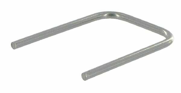 Pièces agricoles - Pièce Pulvérisateur - Fourche T5 - 1 1/4"