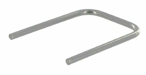 Pièces agricoles - Pièce Pulvérisateur - Fourche T5 - 1 1/4"