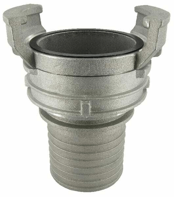 Pièces agricoles - Hydraulique - Raccord pompier DN65