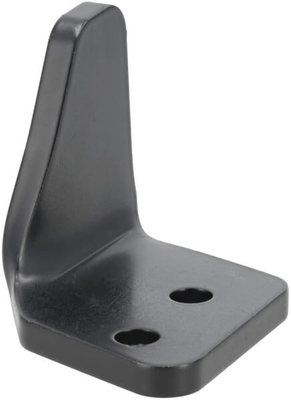 Pièces agricoles - Jardin et forêt pièce origine - Traverse