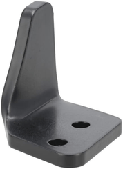 Pièces agricoles - Jardin et forêt pièce origine - Traverse