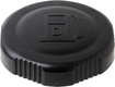 Bouchon de remplissage de carburant