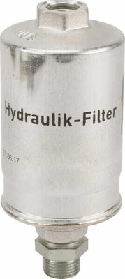 Pièces agricoles - Tracteur pièce origine - Filtre à huile