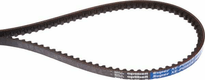 Courroie trapézoïdale Super XE Power