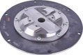 Disque de limiteur