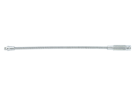 Outils - Outils divers - Rallonge flexible 1/4" 450mm