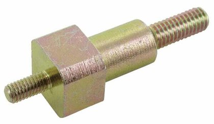 Pièces agricoles - Jardin et forêt pièce adaptable - Adaptateur M8x1,25 MD