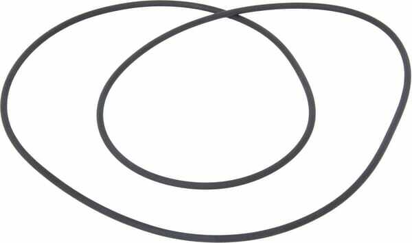 Pièces agricoles - Tracteur pièce origine - Joint torique