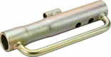 Stabilisateur