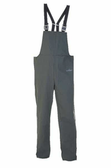Vêtements et protections - Vêtement  - Pantalon jardinage vert L