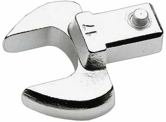 Outils - Outils divers - Embout fourche cle dynamo 19