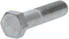 Blade bolt, 7/16 -20UNF 50mm