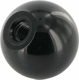 Boule sphérique M8 x 32
