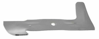 Lame p/Kubota 422/18,3mm
