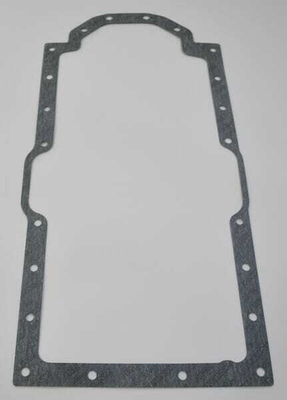 Pièces agricoles - Tracteur pièce origine - Joint carter Case - IH