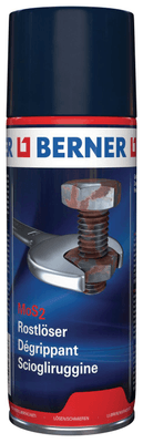 Chimie - Chimie divers - Dégrippant MOS2 400 ml (par 1)
