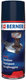 Dégrippant MOS2 400 ml (par 1)