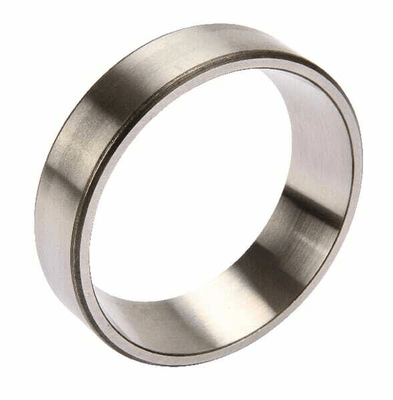 Pièces agricoles - Roulements - Bague extérieure roul. conique