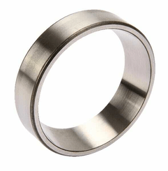 Pièces agricoles - Roulements - Bague extérieure roul. conique