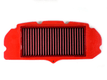 Filtre à air BMC - FM530/04