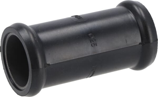 Pièces agricoles - TP pièce origine - Prise