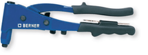 PINCE A RIVETER BERNER      <>