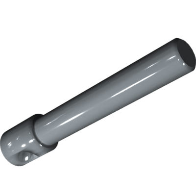 Pièces agricoles - Pièce divers - Verrouillage par mandrin