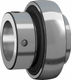 Roulement SKF