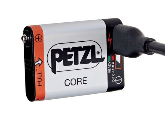 Vêtements et protections - Equipement - Accu batterie 1250mAh