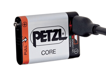 Vêtements et protections - Equipement - Accu batterie 1250mAh