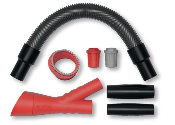 Electroportatif - Electroportatif divers et accessoires - ROTADOR ASPIRATOR