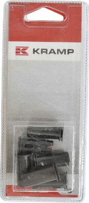 Pièces agricoles - Pièce Pulvérisateur - Buse de pulvérisateur bleue 110° (6)