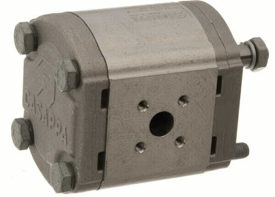 Pièces agricoles - Hydraulique - Pompe hydraulique