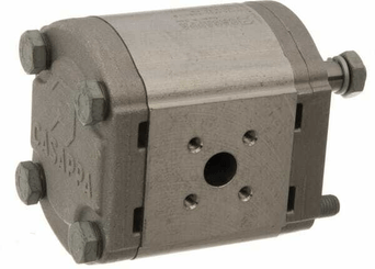 Pièces agricoles - Hydraulique - Pompe hydraulique