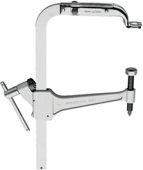 Outils - Outils divers - Leve-soupape