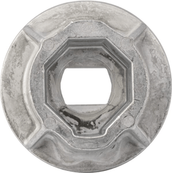 Pièces agricoles - Jardin et forêt pièce origine - Bossage de la lame D=22