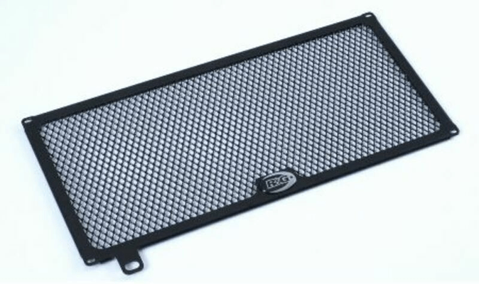 Pièces Quad & Motos - Equipement véhicule - Protection de radiateur R&G RACING Pro - Kawasaki Versys 650