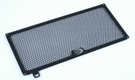 Protection de radiateur R&G RACING Pro - Kawasaki Versys 650