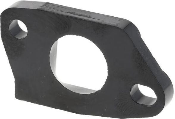 Pièces agricoles - Moteurs pièce origine - Joint d’isolateur de carburateur
