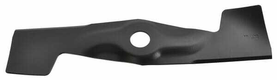 Lame p/Sabo 430/32 mm SAA34454