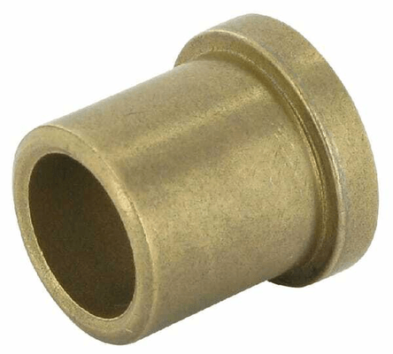 Pièces agricoles - Machines - Douille 20 x 24