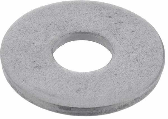 Pièces agricoles - Machines - Rondelle 11x30x2,5